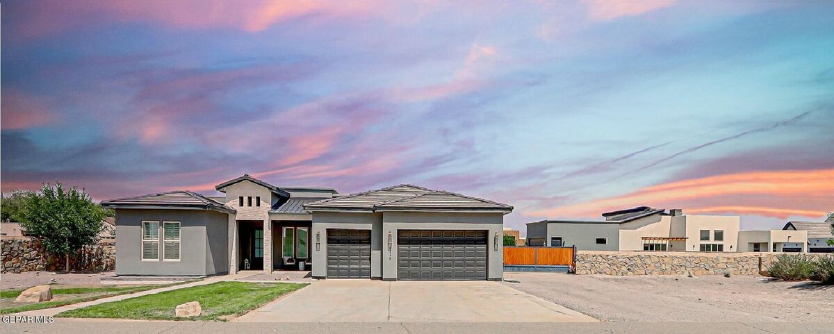 6328 Camino Nogal