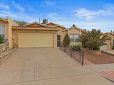 64-web-or-mls-img_3799