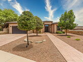 5-web-or-mls-img_2316