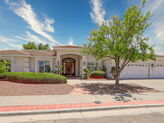31-web-or-mls-img_0220
