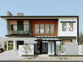 Front_elevation_1-_1281_desert_night_st