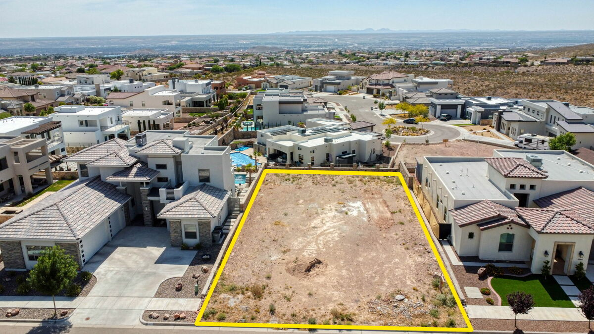 37-web-or-mls-dji_0621-edit