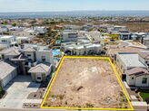 37-web-or-mls-dji_0621-edit