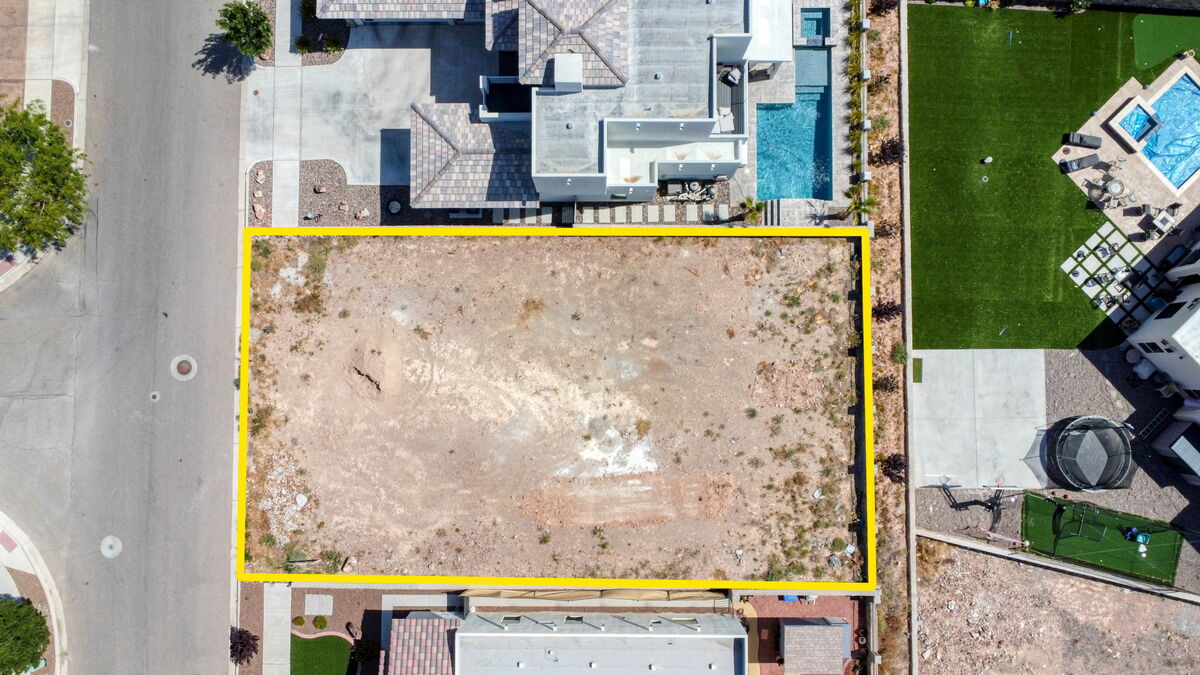 33-web-or-mls-dji_0630-edit