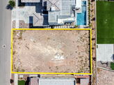 33-web-or-mls-dji_0630-edit
