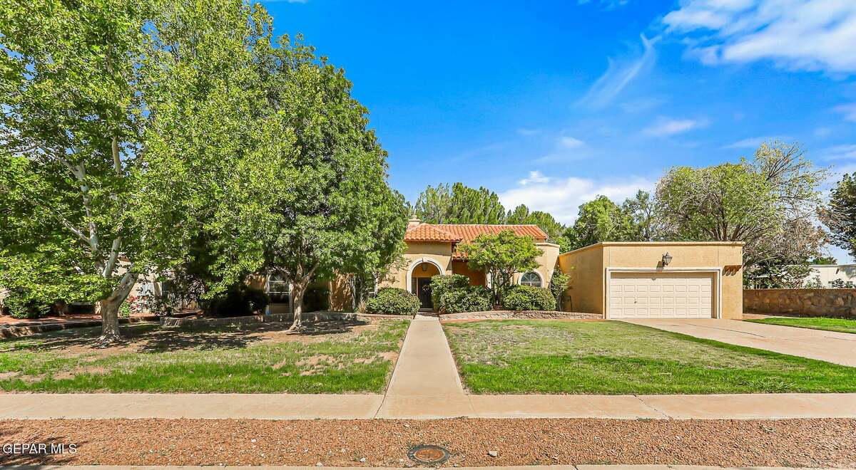 750 Willow Glen