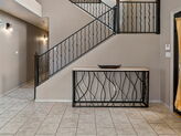 85-web-or-mls-img_6728