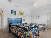 61-web-or-mls-img_2399