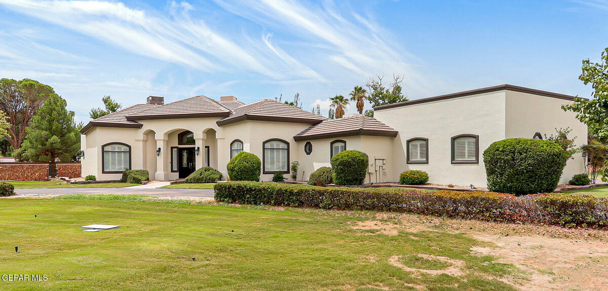 5301 Upper Valley