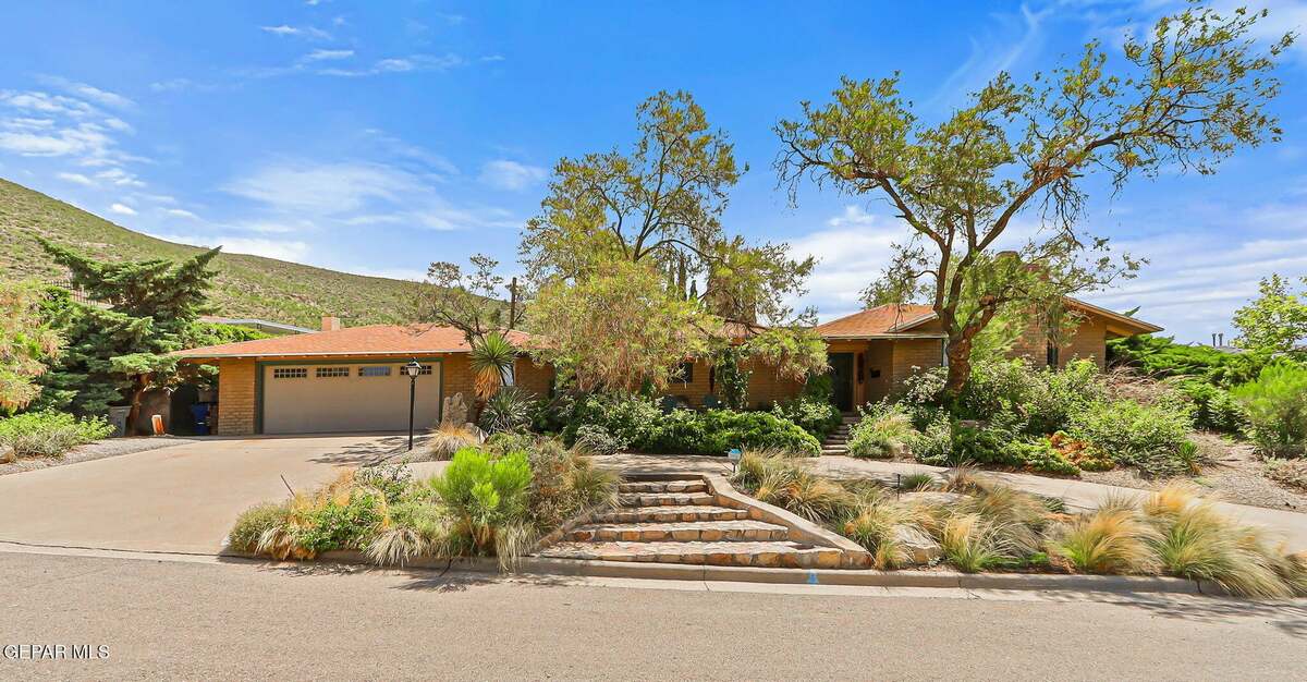 4332 Donnybrook