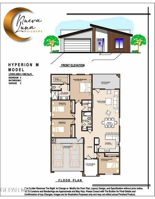 13949 Lorenz Ave.
