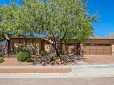 70-web-or-mls-img_9181