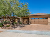 68-web-or-mls-img_9167