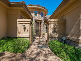 72-web-or-mls-img_9195