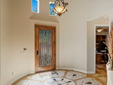 75-web-or-mls-img_9219