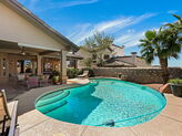 57-web-or-mls-img_2266
