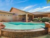 61-web-or-mls-img_2293