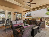 63-web-or-mls-img_2307