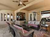 66-web-or-mls-img_2328