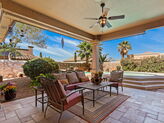 52-web-or-mls-img_2231