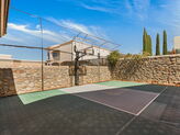 55-web-or-mls-img_2252