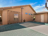 56-web-or-mls-img_2258