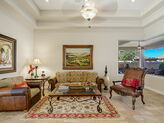 78-web-or-mls-img_9240