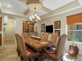 81-web-or-mls-img_9261