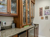85-web-or-mls-img_9289