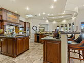 41-web-or-mls-img_2154