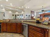 40-web-or-mls-img_2147