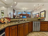 38-web-or-mls-img_2133