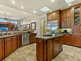 37-web-or-mls-img_2126