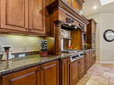 39-web-or-mls-img_2140