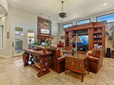 42-web-or-mls-img_2161