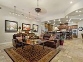 48-web-or-mls-img_2203
