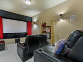 50-web-or-mls-img_2217