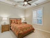 90-web-or-mls-img_9324