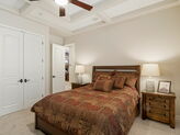 91-web-or-mls-img_9331