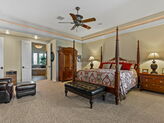 27-web-or-mls-img_2056