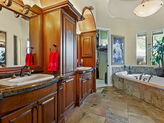 24-web-or-mls-img_2021