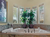 21-web-or-mls-img_2000