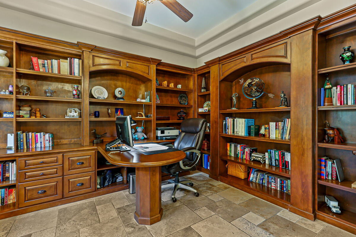 30-web-or-mls-img_2077