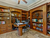 30-web-or-mls-img_2077
