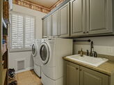 87-web-or-mls-img_9303
