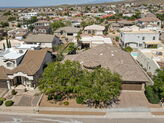4-web-or-mls-dji_fly_20251003_132212_957_1759702130791_aeb