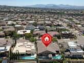 9-web-or-mls-dji_fly_20251003_132248_977_1759702109269_aeb-edit
