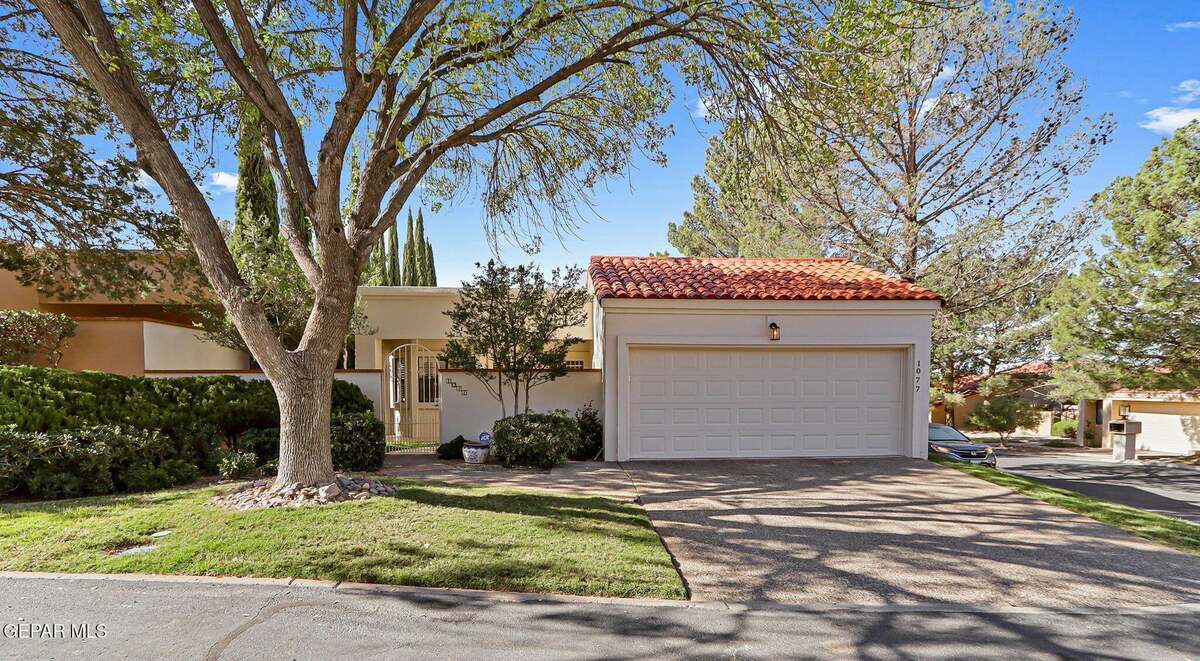 20251110172233549990000000-o