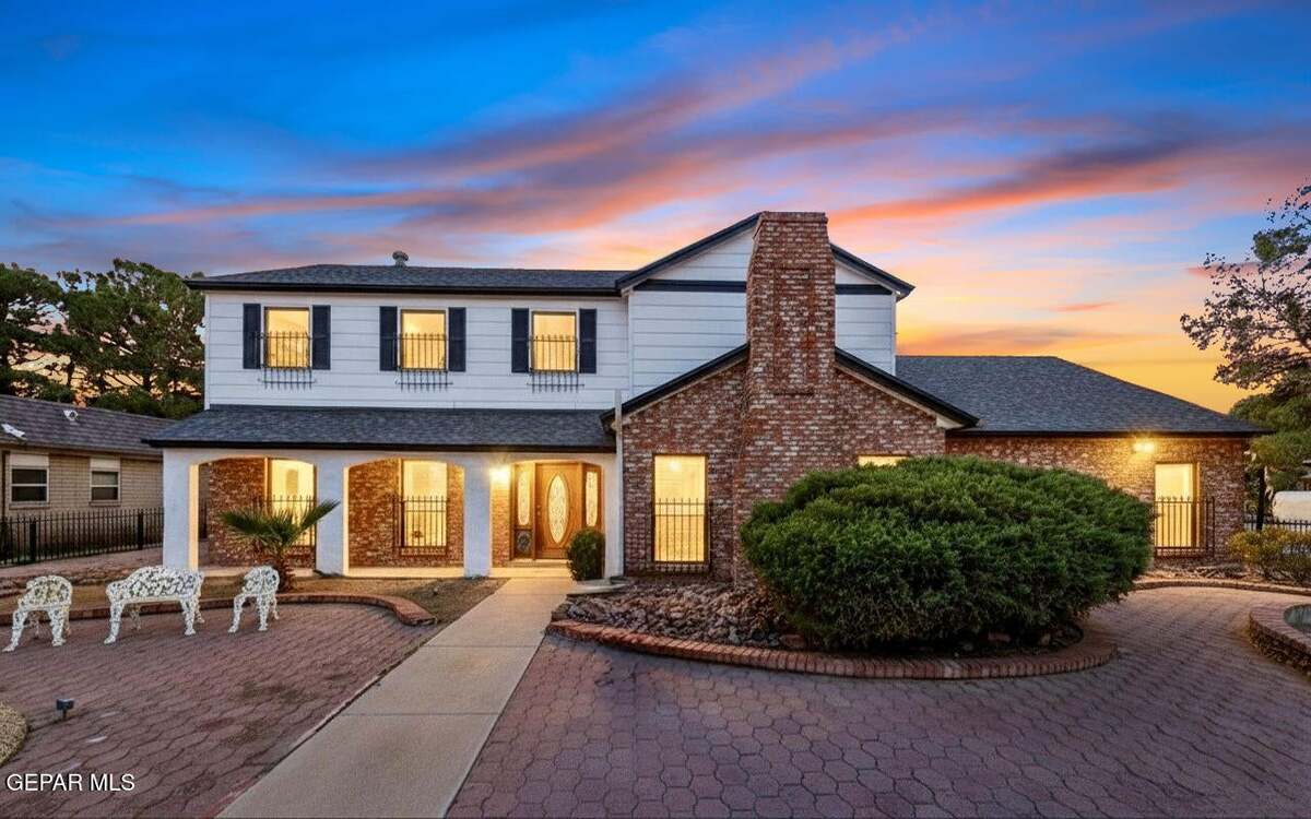 20251106212734536558000000-o