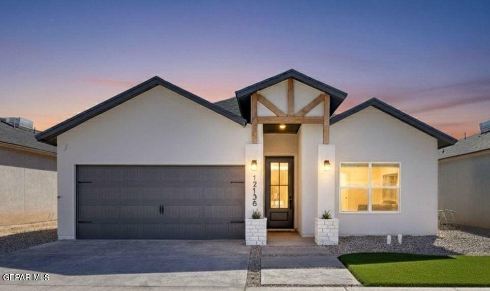 20251107033246099446000000-o